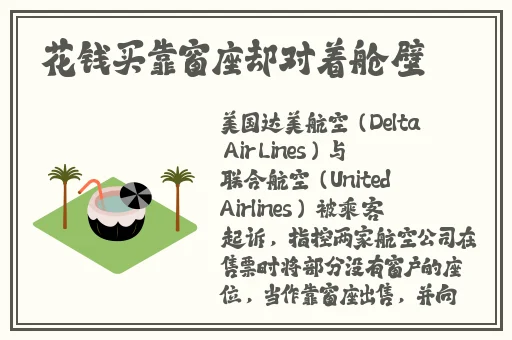 国产从…二区